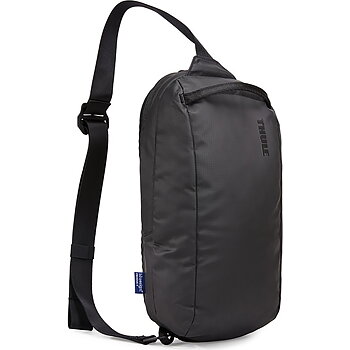 Väska Tact Sling 8L