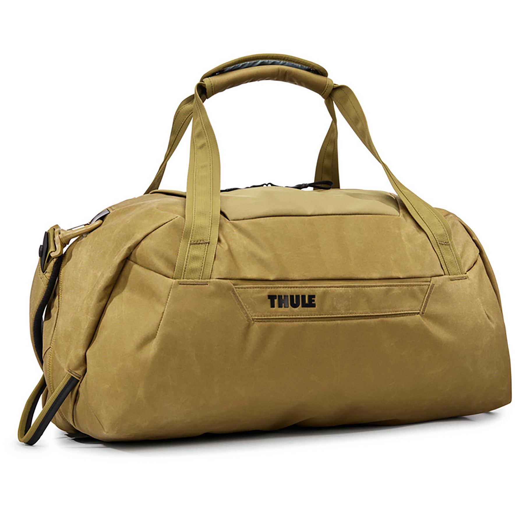 Väska Thule Aion Duffel Bag 35 liter Nutria