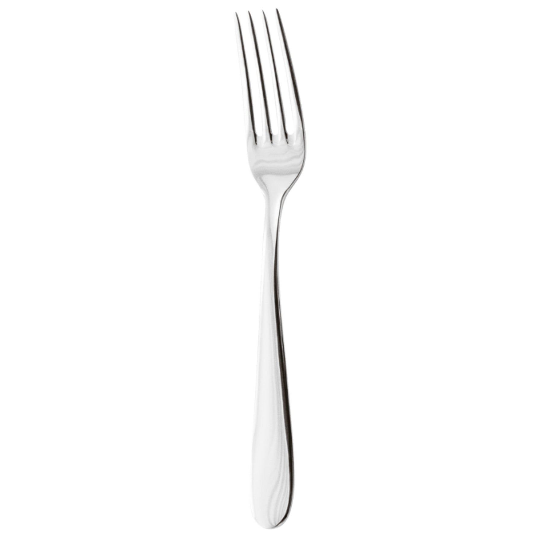 Bordsgaffel Monika 20,3 cm
