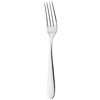 Bordsgaffel Monika 20,3 cm