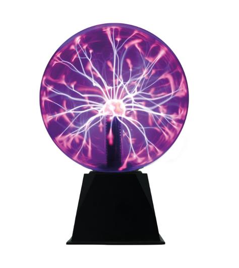 Plasmakula 20cm diameter