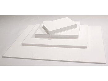 Ritakvarell Watecolo A2-A5 160g 275/fp