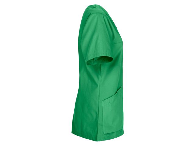 Tunika SOUTH WEST Alva emerald
