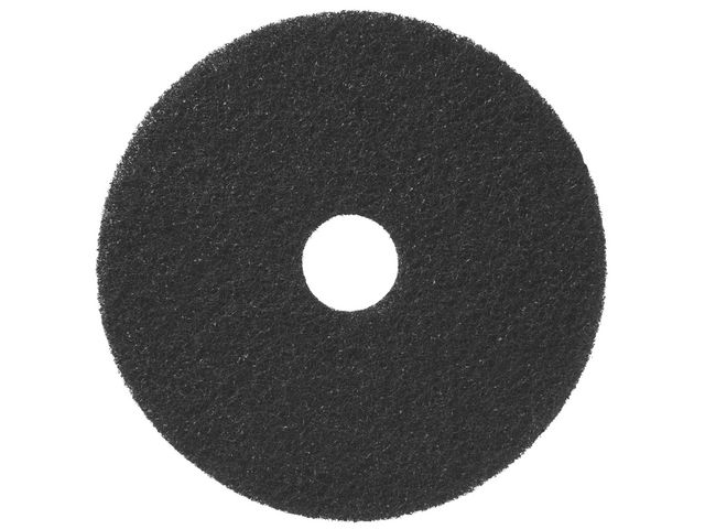 Rondell ACTIVA 14' svart