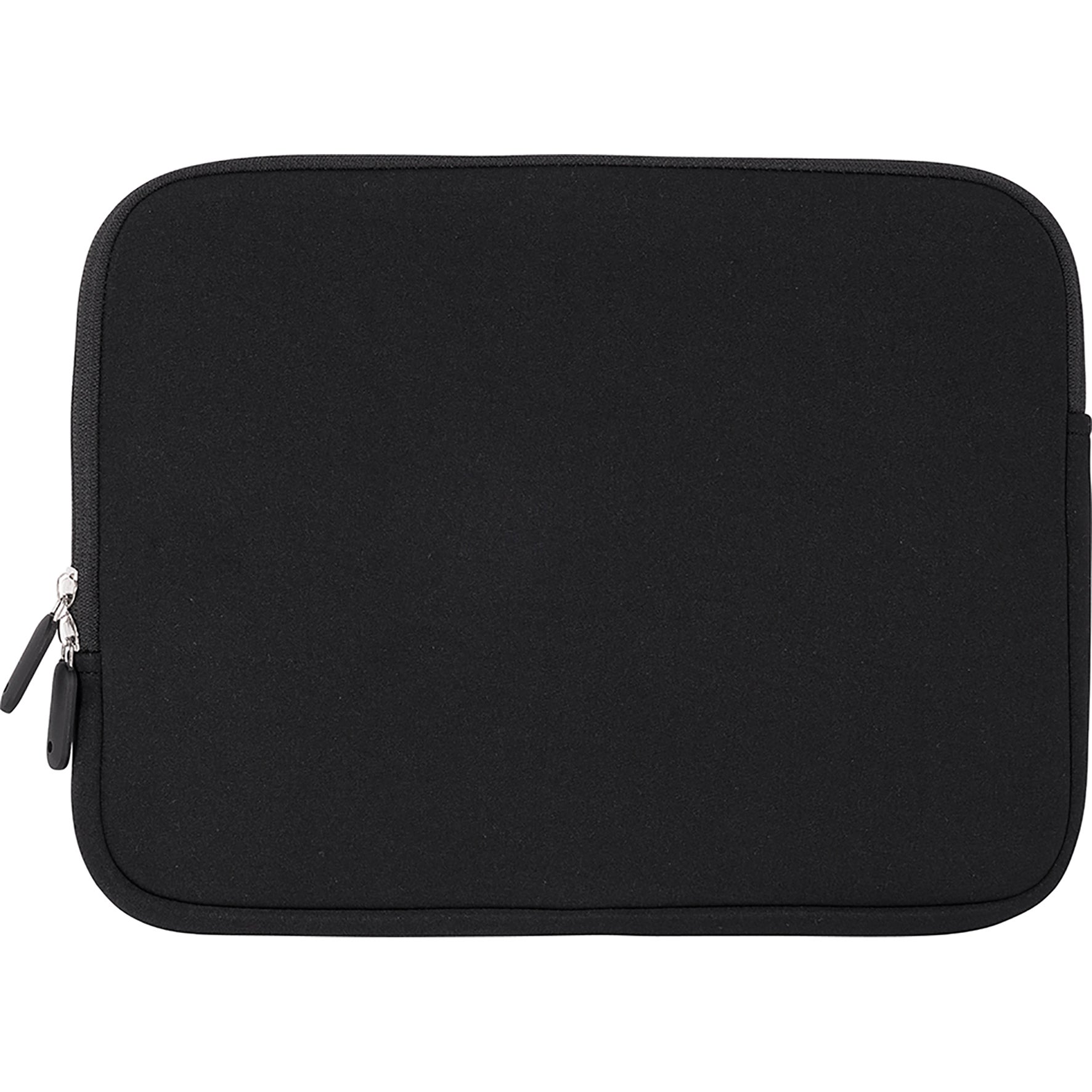 Datorfodral Neoprene 11" svart