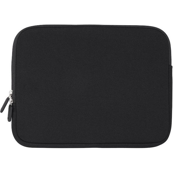 Datorfodral Neoprene 13" svart