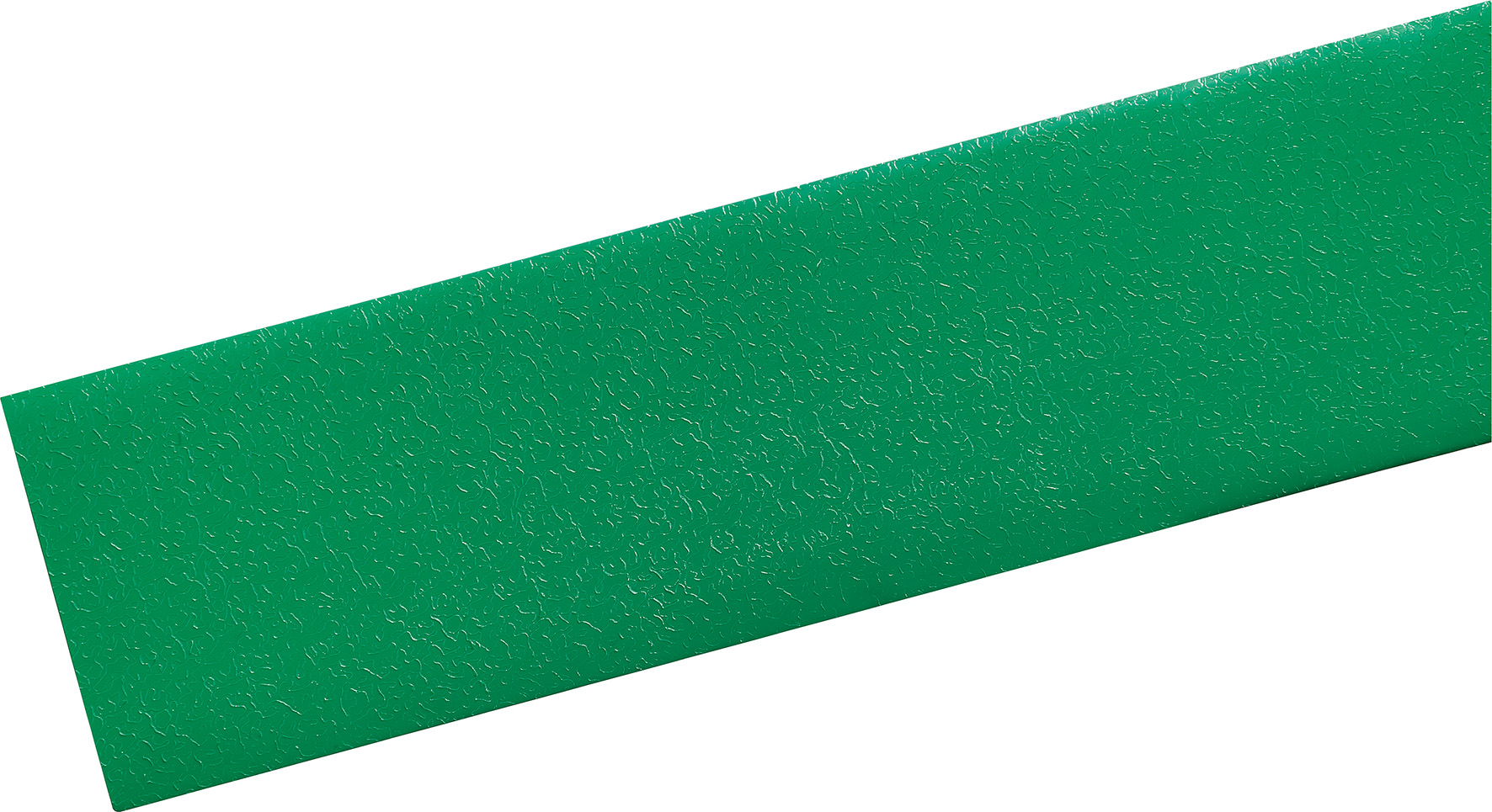 Golvmarkeringtejp 30mx50mm grö