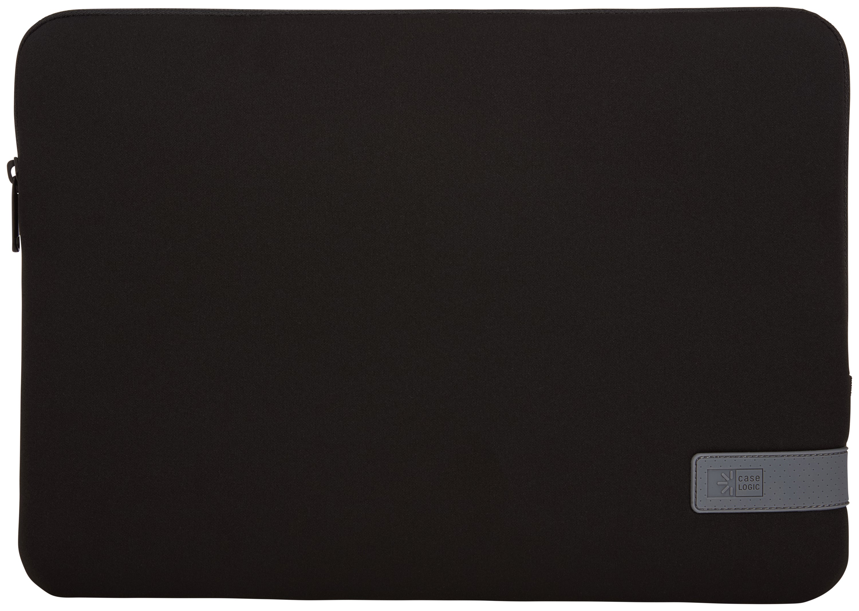 Datorfodral Reflect 14'' svart