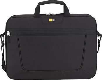 Datorväska Value 15,6''svart