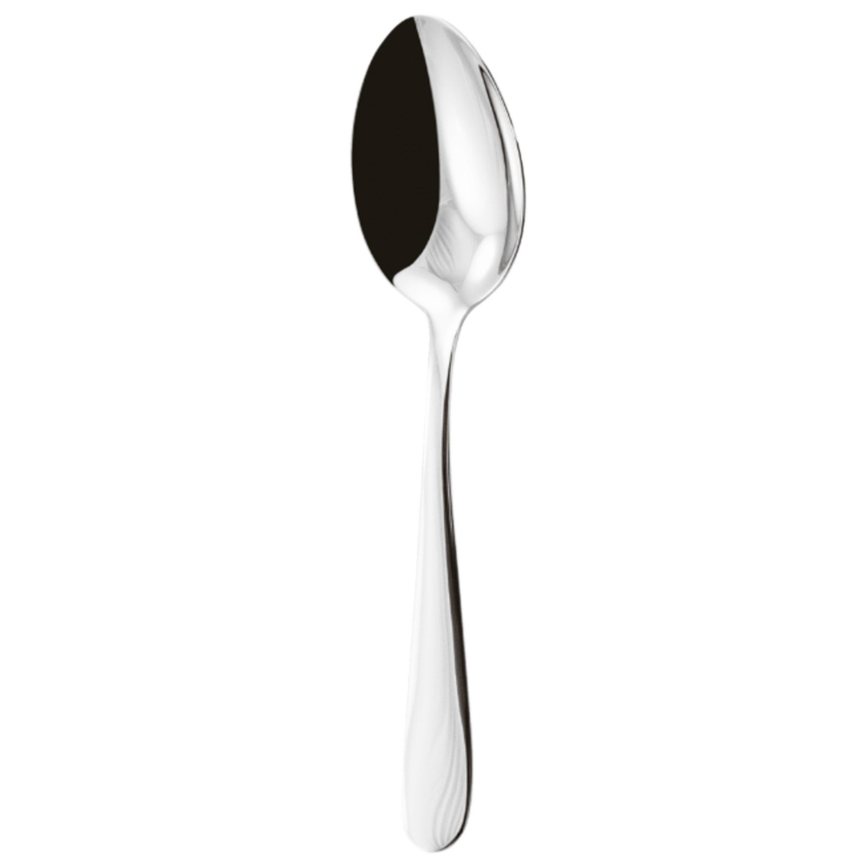 Bordssked Monika 20,5 cm