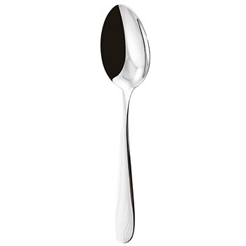 Bordssked Monika 20,5 cm