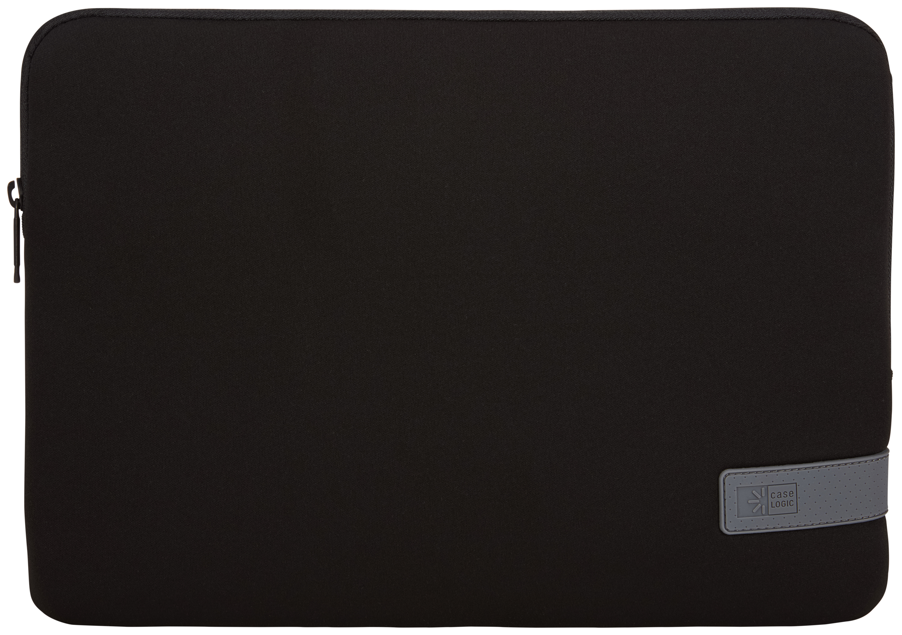 Datorfodral Reflect 13,3'' svart