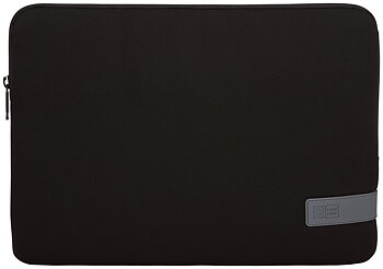 Fodral Reflect 13,3'' svart