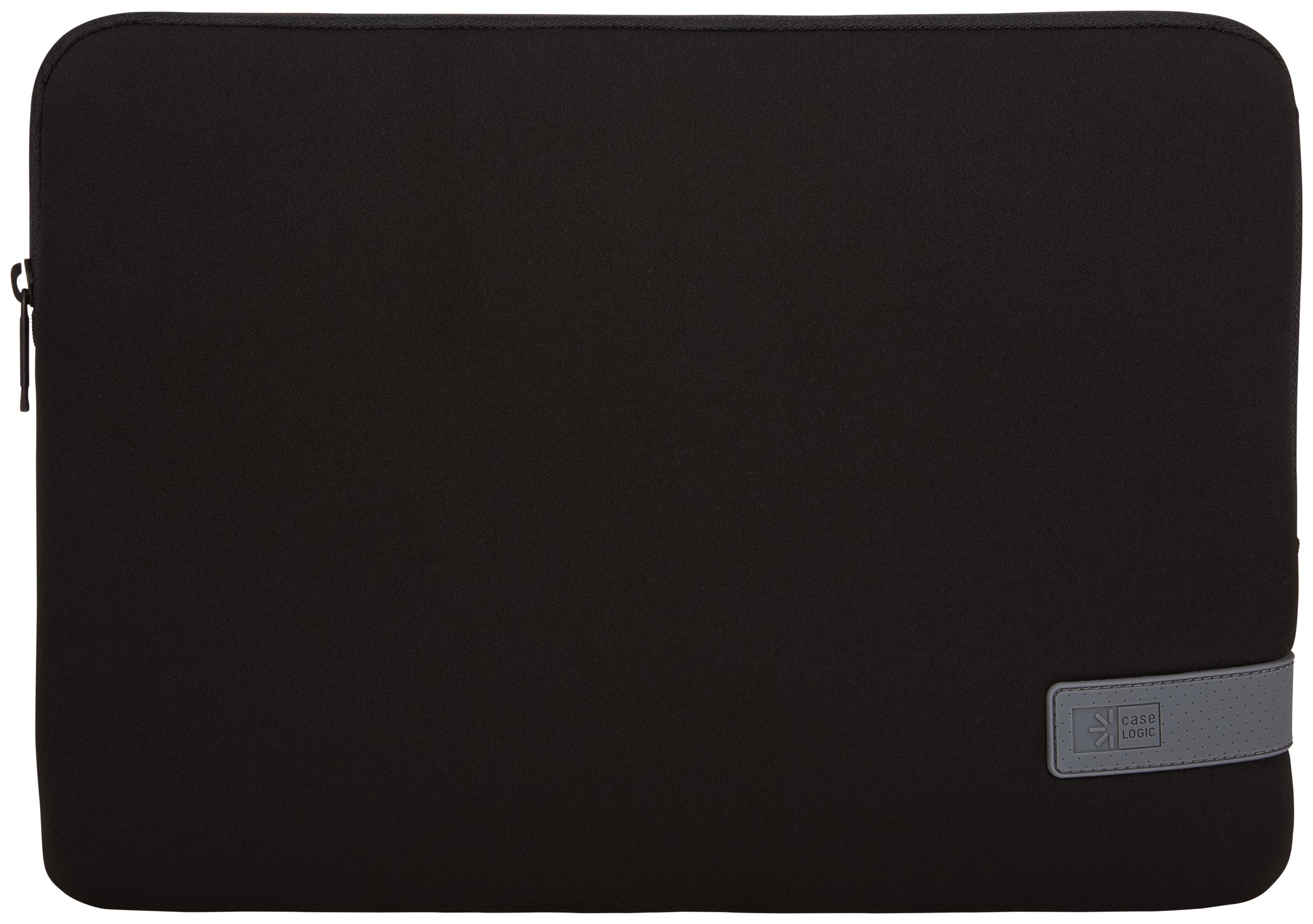 Datorfodral Reflect 13,3'' svart