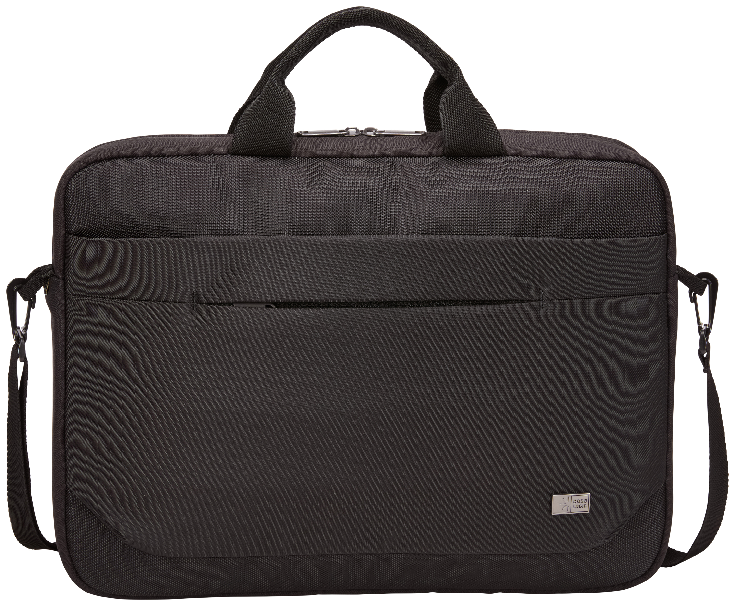 Datorväska Advantage 17'' Sv