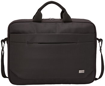 Datorväska Advantage 17'' Sv