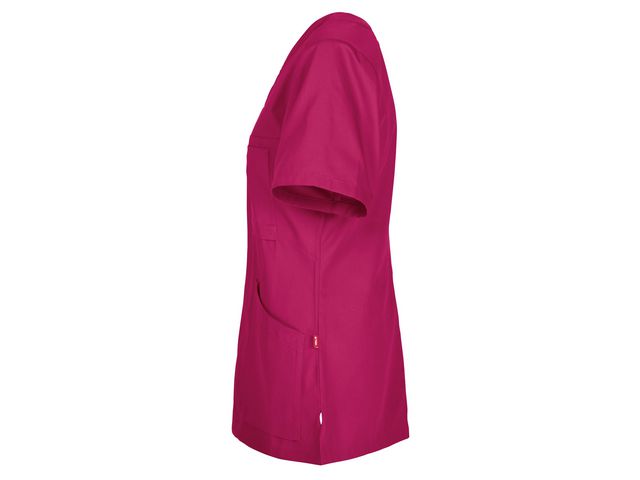 Tunika SOUTH WEST Alva fuchsia XS