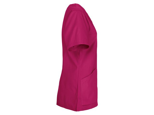 Tunika SOUTH WEST Alva fuchsia M