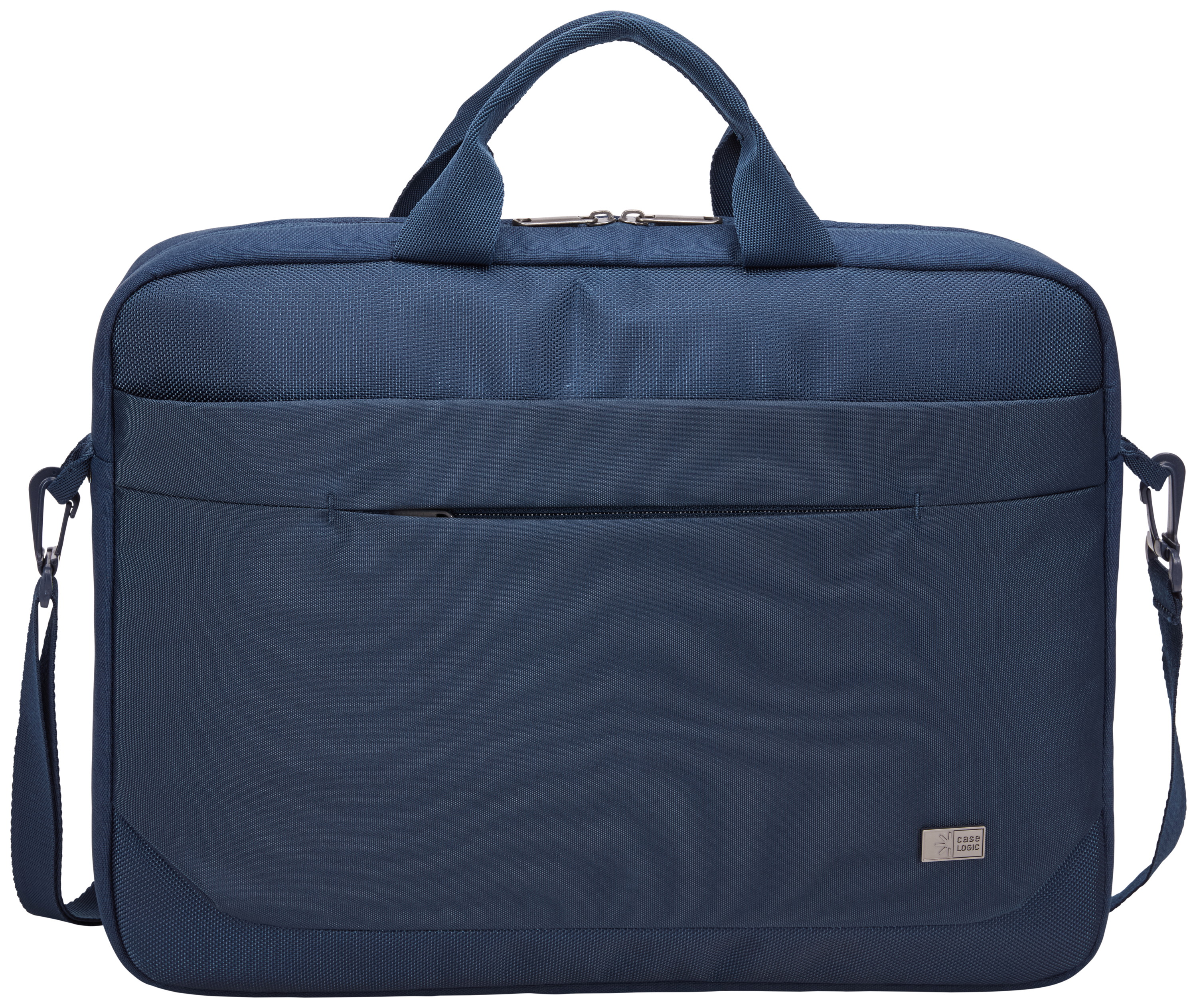 Datorväska Advantage 15,6'' Bl