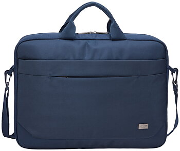 Datorväska Advantage 15,6'' Bl