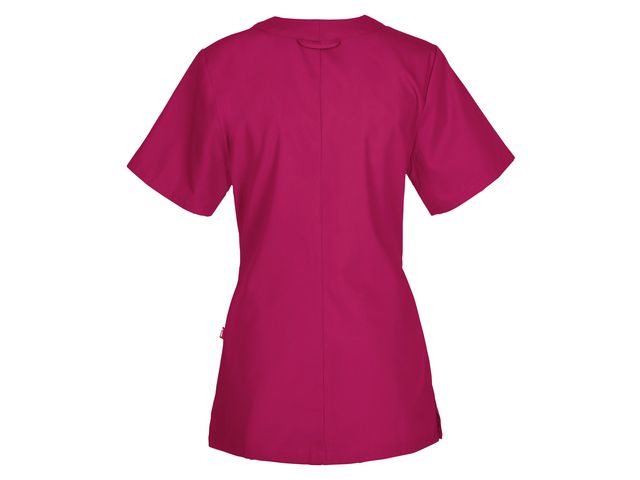 Tunika SOUTH WEST Alva fuchsia 3XL