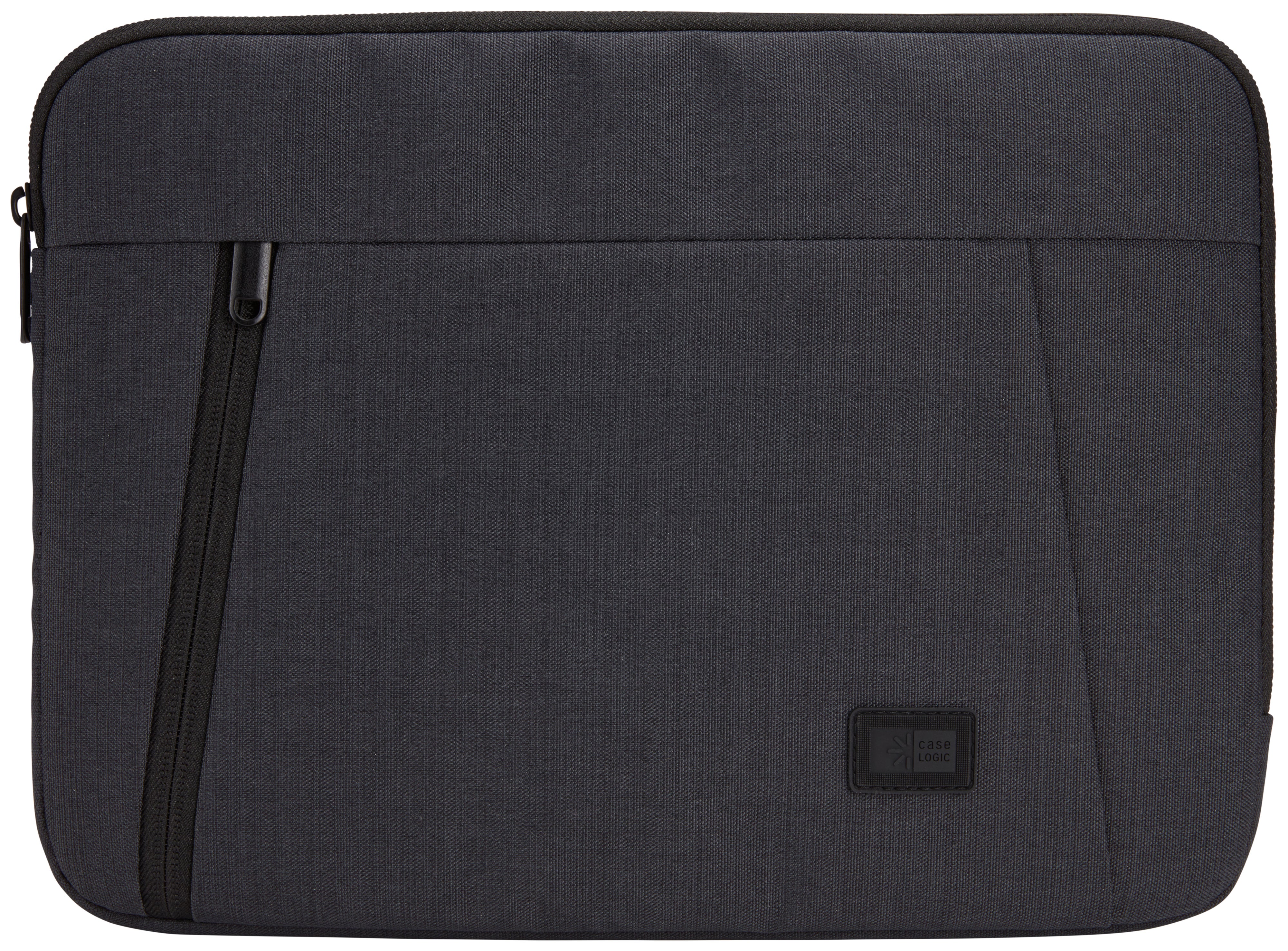 Datorfodral Huxton 11'' svart