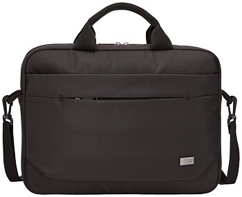 Datorväska Advantage 14'' Sv