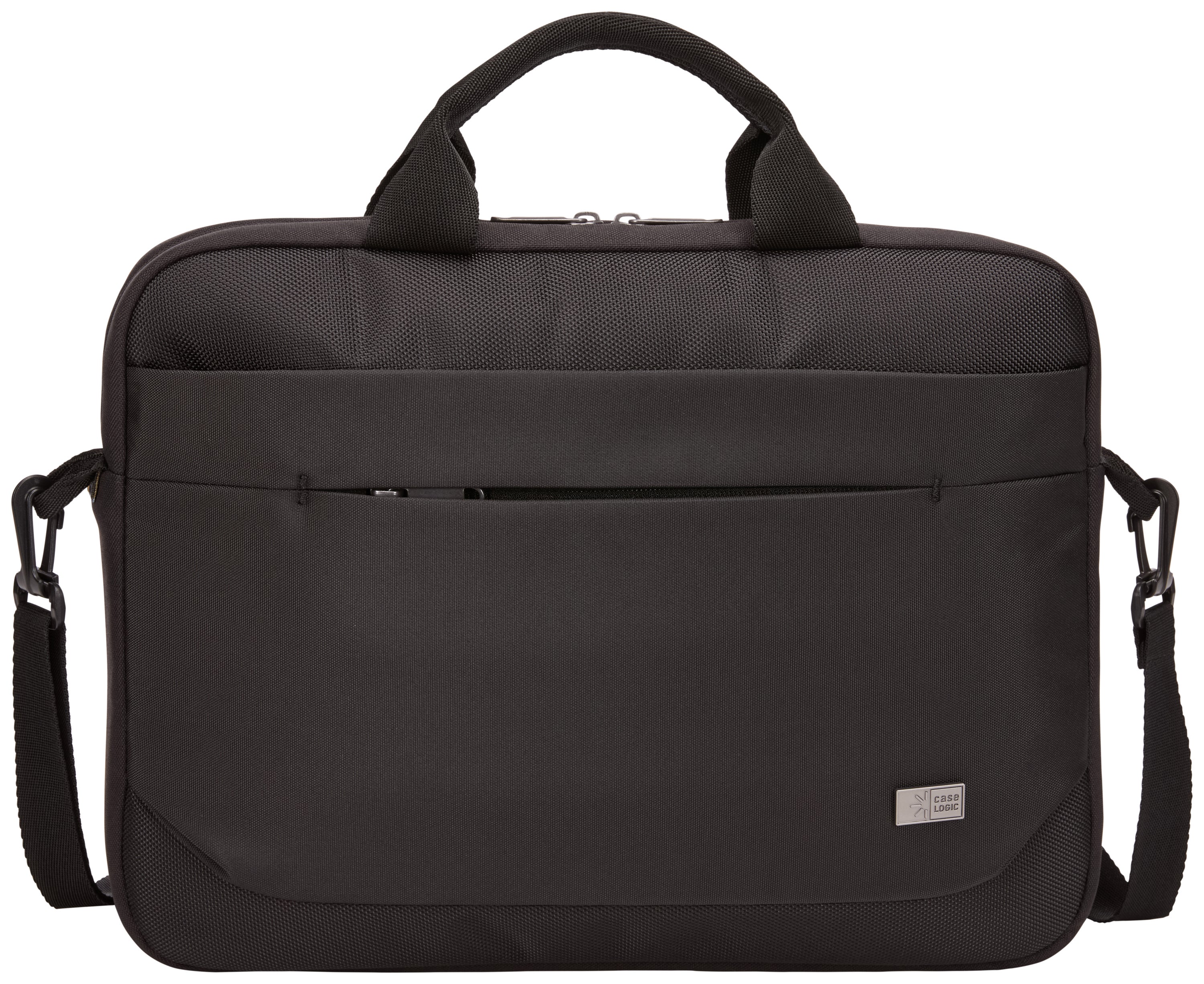 Datorväska Advantage 14'' Svart
