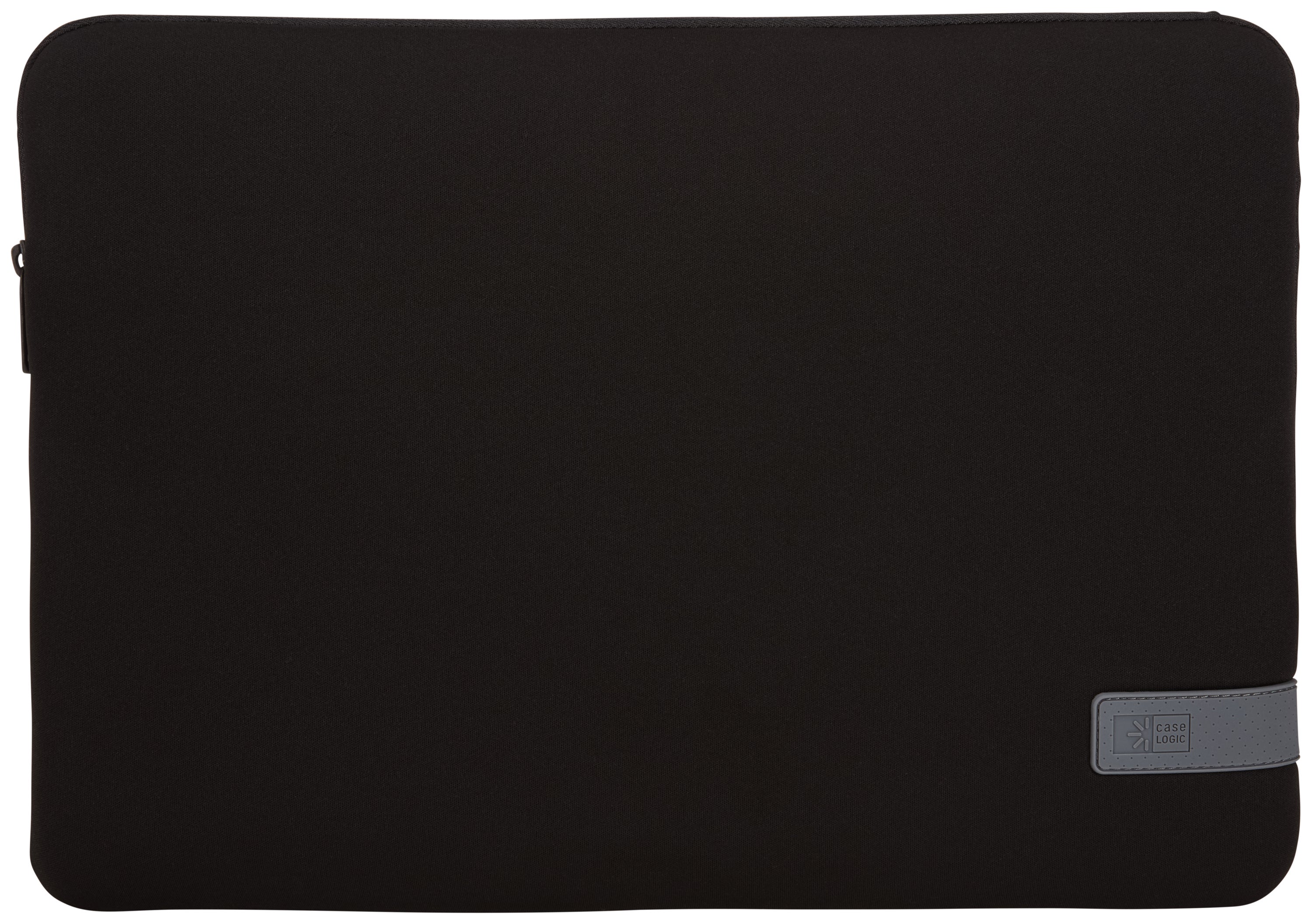 Datorfodral Reflect 15,6'' svart