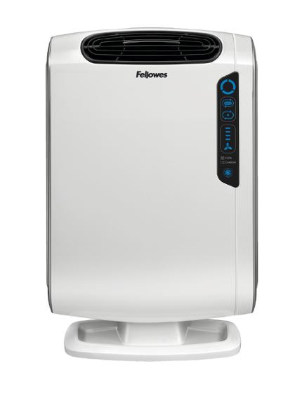 Luftrenare FELLOWES AeraMax DX55