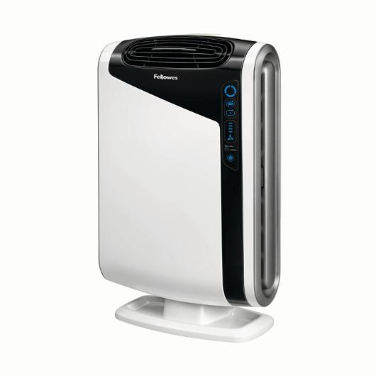 Luftrenare FELLOWES AeraMax DX95