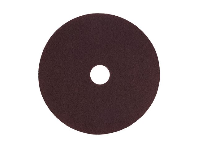 Rondell SCOTCH-BRITE SPP+ 17'