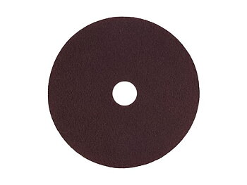 Rondell SCOTCH-BRITE SPP+ 17'