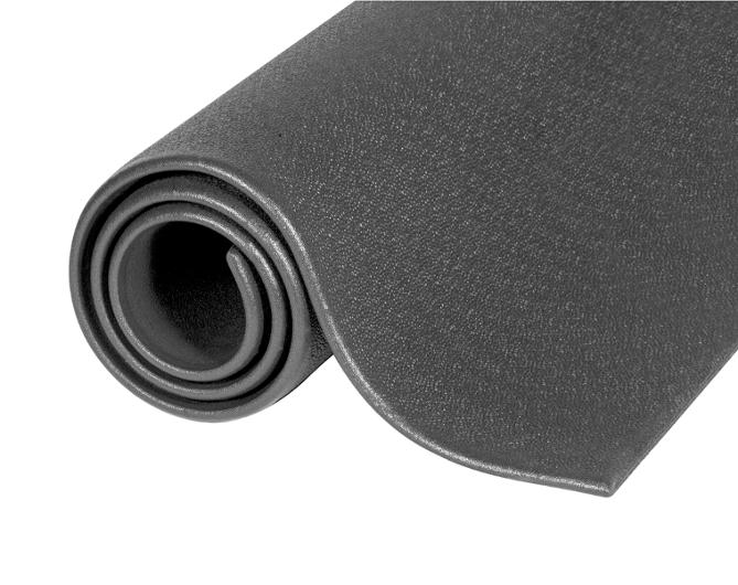 Ståmatta MATTING Yoga Super 91cmx18,3m