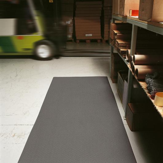 Ståmatta MATTING Yoga Super 91cmx18,3m
