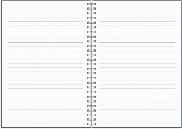 Kalender Life Planner To Do 26/27