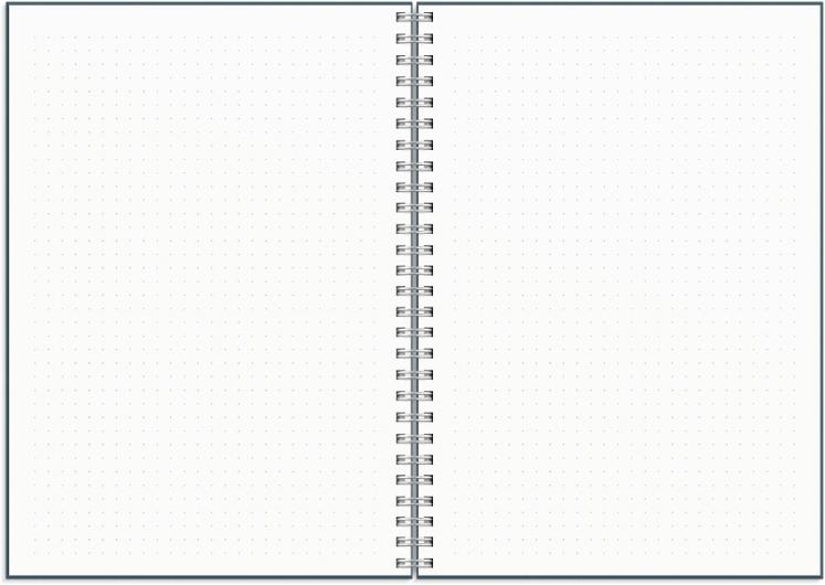 Kalender Life Planner To Do 26/27