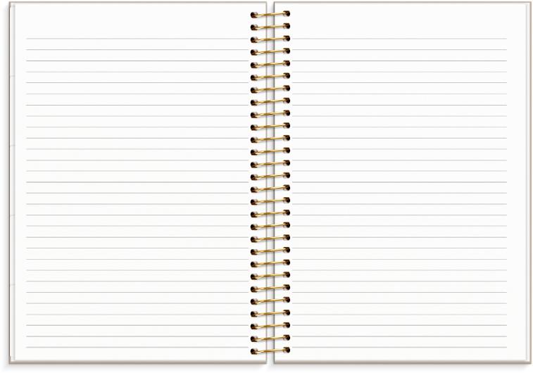 Kalender Life Organizer 26/27