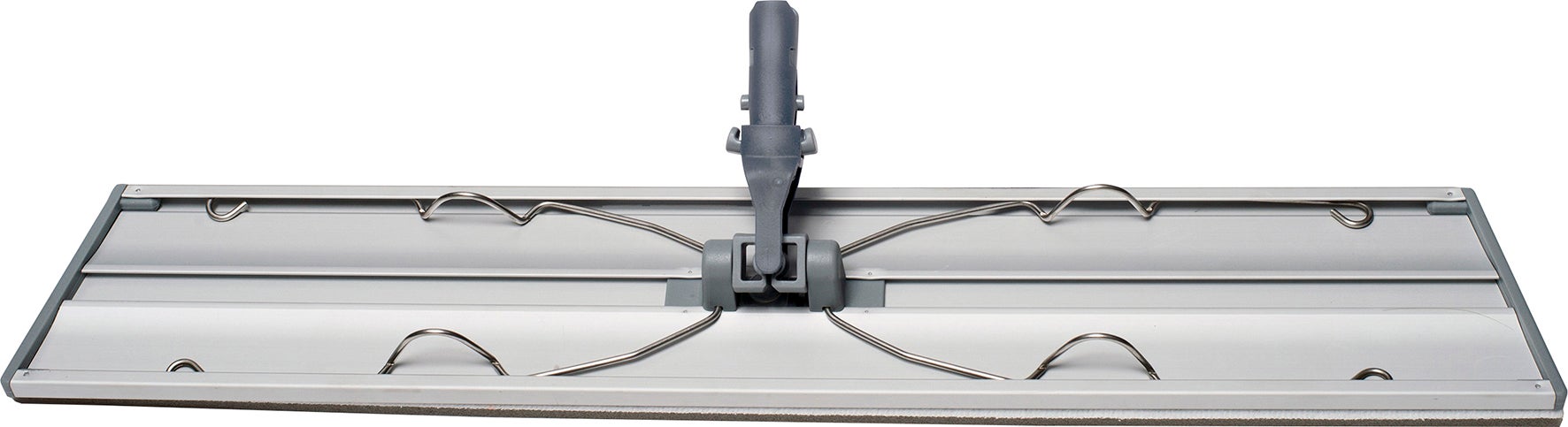 Kombistativ Proffer 600 mm