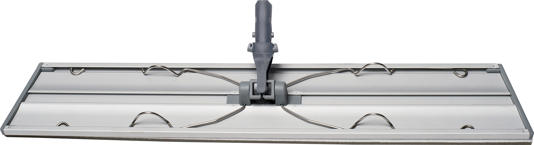 Kombistativ Proffer 600 mm