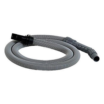 Sugslang WETROK Monovac 6/11 Plus