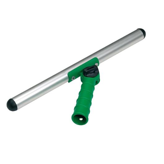 Pälshållare UNGER aluminium ledad 45cm