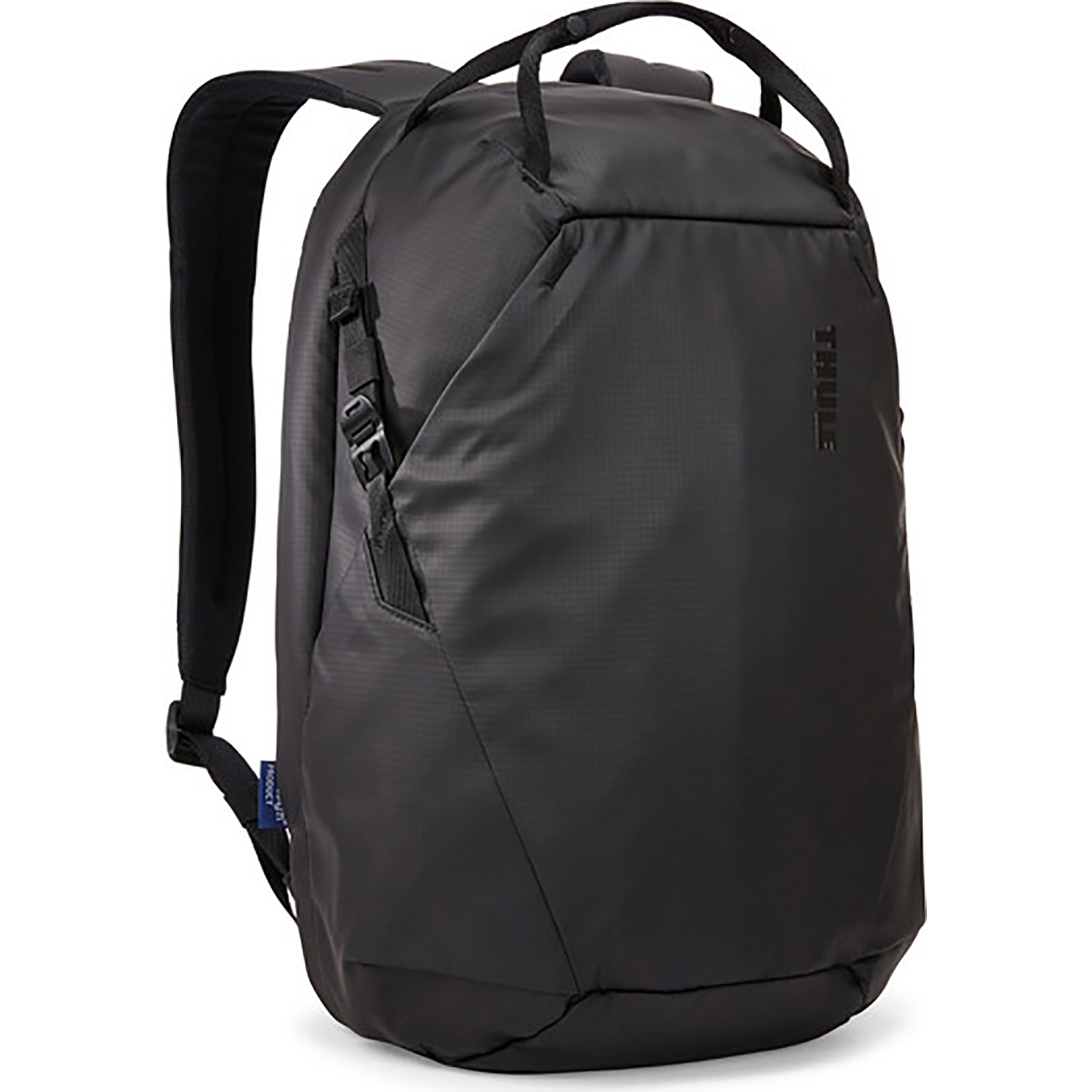 Ryggsäck Tact 16L