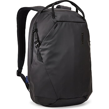 Ryggsäck Tact 16L