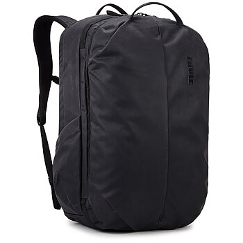 Ryggsäck Aion Travel 40L Svart