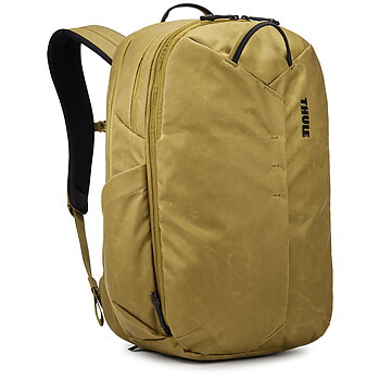 Ryggsäck Aion Travel 28L Nutri