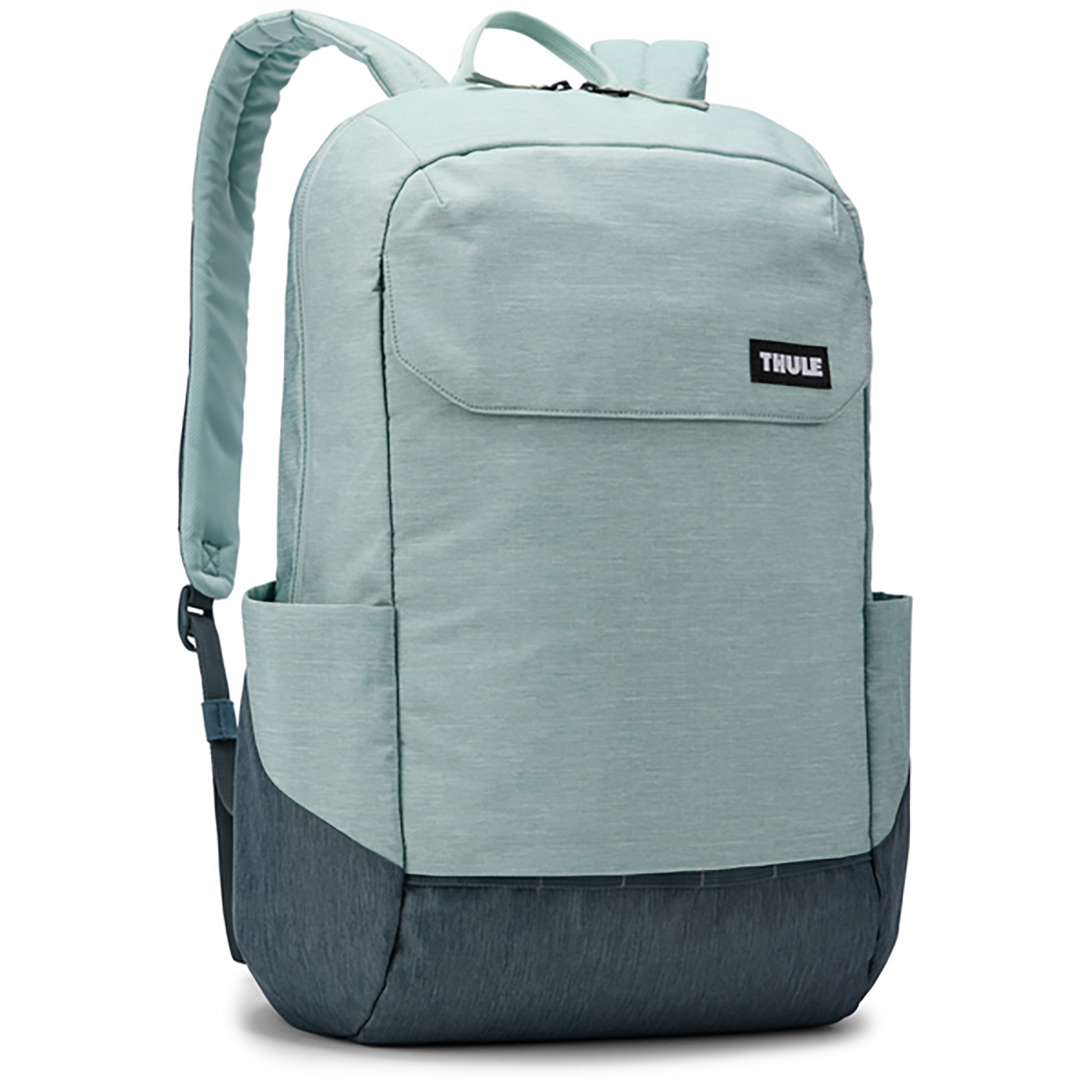Ryggsäck Thule Lithos Backpack 20 liter Alaska/Dark Slate
