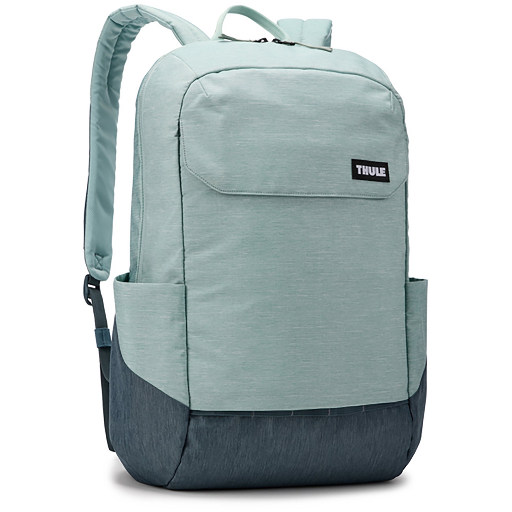 Ryggsäck Thule Lithos Backpack 20 liter Alaska/Dark Slate