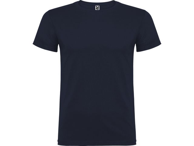 T-shirt PF beagle herr marin 4XL