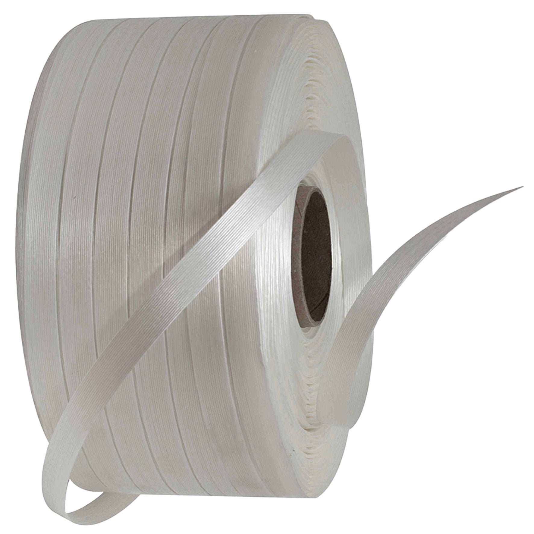VG-band 16 mm x 850 meter vit
